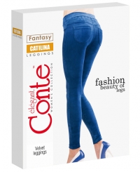 Легінси Conte FANTASY Leggings CATILINA
