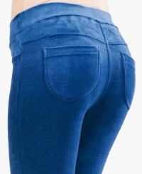 Conte FANTASY Leggings CATILINA