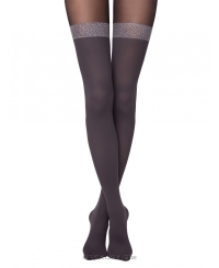 Conte FANTASY CARMINE