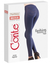 Легінси Conte FANTASY Leggings DALILLA