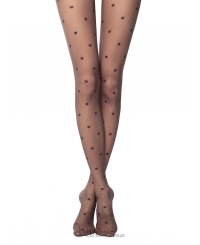 Колготки Conte FANTASY DESIRE