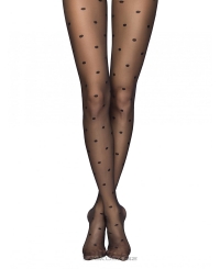 Колготки Conte FANTASY DESIRE