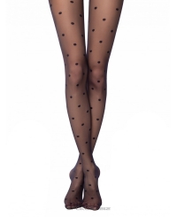 Колготки Conte FANTASY DESIRE