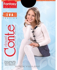 Conte Fantasy Eva