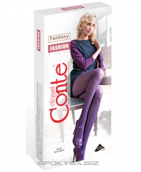 Conte FANTASY Ajour Feshion