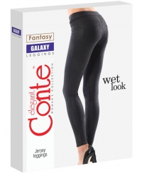 Легінси Conte FANTASY Leggings GALAXY
