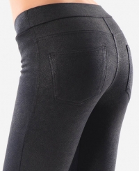 Conte FANTASY Leggings GALAXY