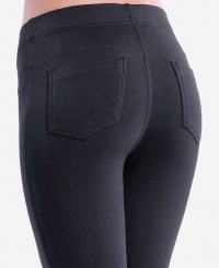 Conte FANTASY Leggings GOLDY LUX