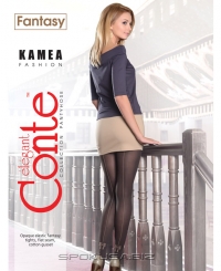 Conte FANTASY (осінь-зима) KAMEA