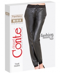 Жіночі брюки Conte MIRIA
