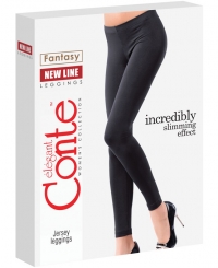 Легінси Conte FANTASY Leggings NEW LINE