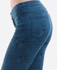 Conte FANTASY Leggings TEONA