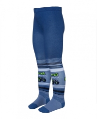 Conte Kids Tip-Top 388. 92-98 см.