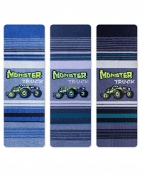 Conte Kids Tip-Top 388. 104-110 см.