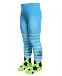 Conte Kids Tip-Top 427. 92-98 см.