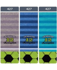 Conte Kids Tip-Top 427. 104-110 см.