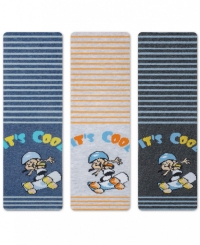 Conte Kids Tip-Top 438. 92-98 см.