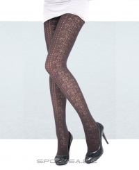 Колготки, колготи Conte, Конте FANTASY Ajour Perfect