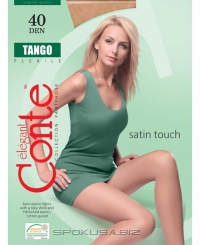 Conte TANGO 40 Den