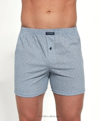 Боксерки Cornette Comfort 002/233