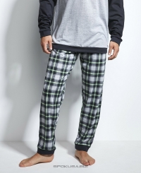 Cornette 197/103 New York