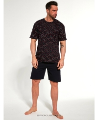 Піжама чоловіча Cornette 323/127 CHILLI