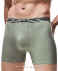 Cornette High Emotion 503