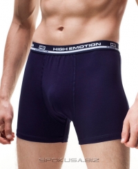 Cornette High Emotion 503