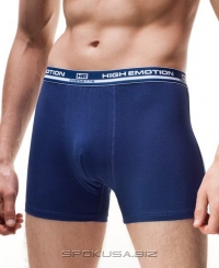 Cornette High Emotion 503