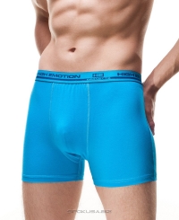 Cornette High Emotion 503