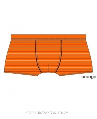 Труси Cornette Kids 701/07