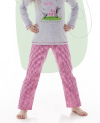 Cornette 811 Long Dreams