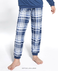 Cornette 966/107 Smartfox