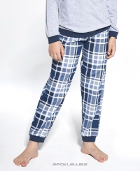 Cornette 966/109 Cabrio 2