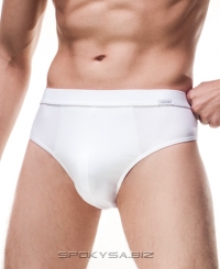 Труси чоловічі Cornette 221 Authentic Slip