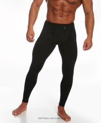 Кальсони з начосом Cornette DRAWERS Authentic THERMO