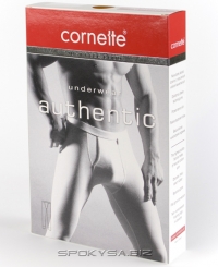 Cornette DRAWERS Authentic