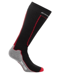 Термошкарпетки Craft Warm Alpine Sock 2999