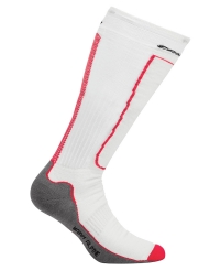 Термошкарпетки Craft Warm Alpine Sock 2900