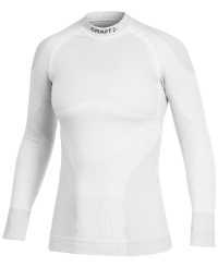 Жіноча термофутболка Craft Warm CN Woman 2900