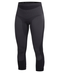 Термолегінси Craft Warm Knicker Woman 9980
