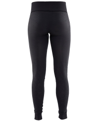 Craft Wool Comfort Pants Woman 9999