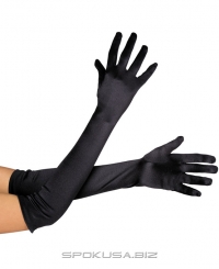 Excellent Beauty G-204