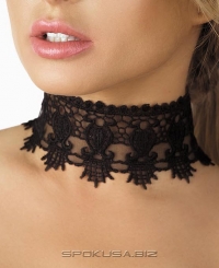 Excellent Beauty O-306