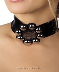 Excellent Beauty O-602