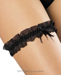 Підв'язка Excellent Beauty P-203