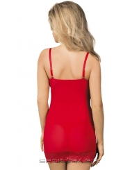 Комплект Excellent Beauty R-601