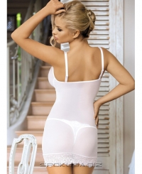 Комплект Excellent Beauty RAMONA R-621