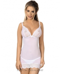 Комплект Excellent Beauty RAMONA R-621