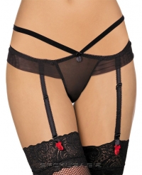 Трусики Excellent Beauty LILI T-104